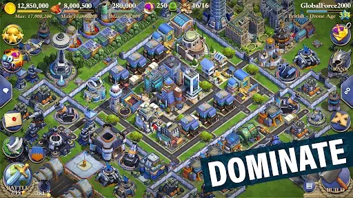 DomiNations_11
