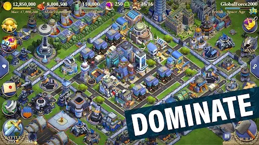 DomiNations_5