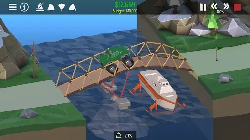 Poly Bridge 2_1