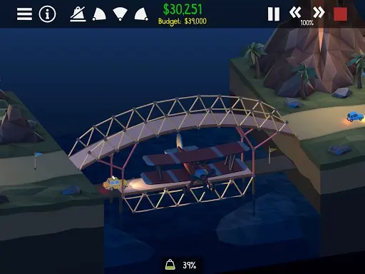 Poly Bridge 2_10