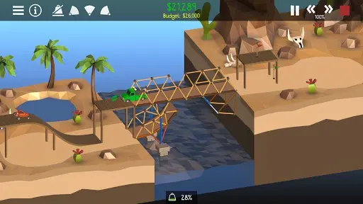 Poly Bridge 2_3