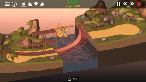 Poly Bridge 2_5