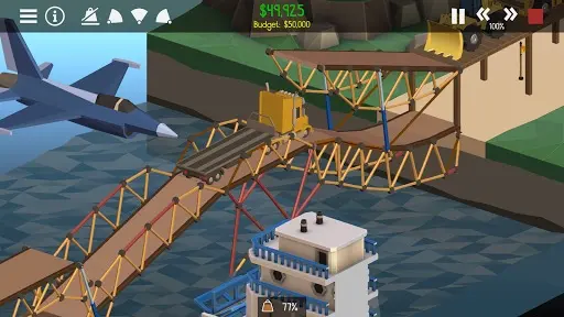 Poly Bridge 2_6