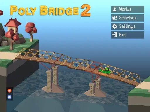 Poly Bridge 2_8