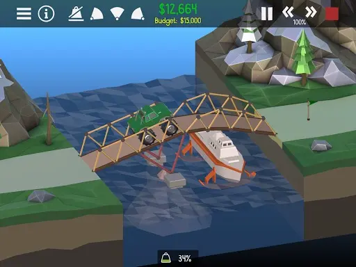 Poly Bridge 2_9