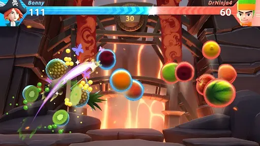 Fruit Ninja 2 Fun Action Games_1