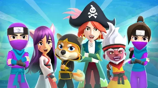 Fruit Ninja 2 Fun Action Games_10