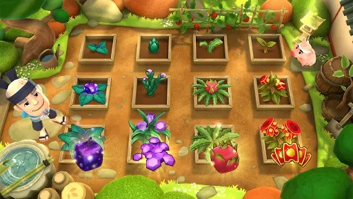 Fruit Ninja 2 Fun Action Games_2