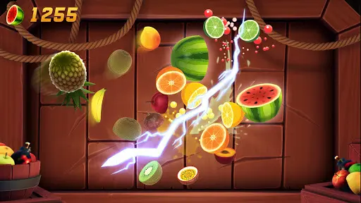 Fruit Ninja 2 Fun Action Games_6