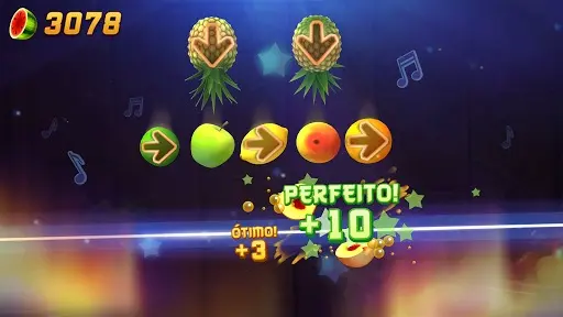 Fruit Ninja 2 Fun Action Games_9