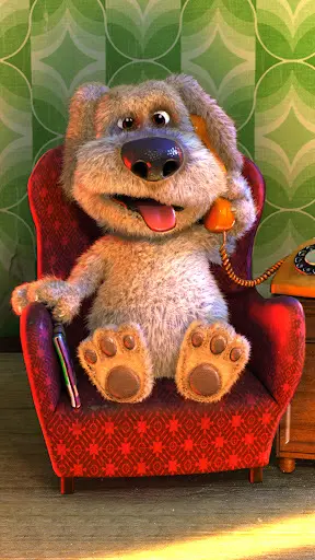 Talking Ben the Dog_10