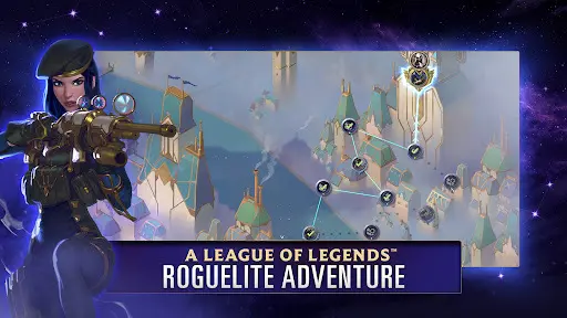 Legends of Runeterra_0