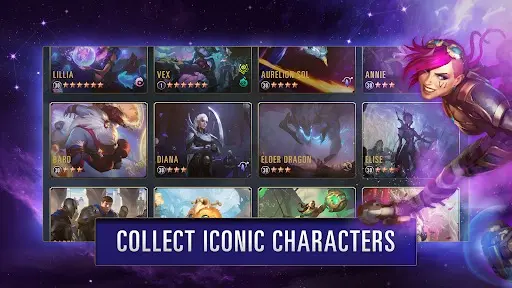 Legends of Runeterra_1