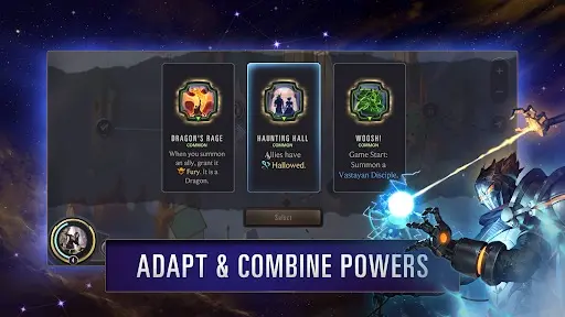 Legends of Runeterra_8