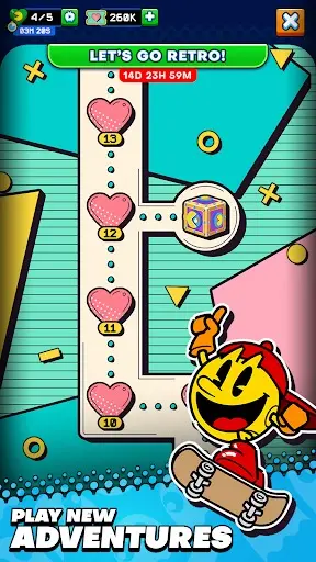 PAC-MAN_1