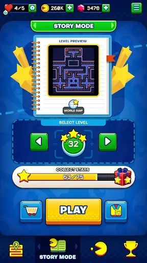 PAC-MAN_2