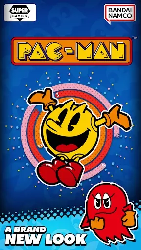 PAC-MAN_5