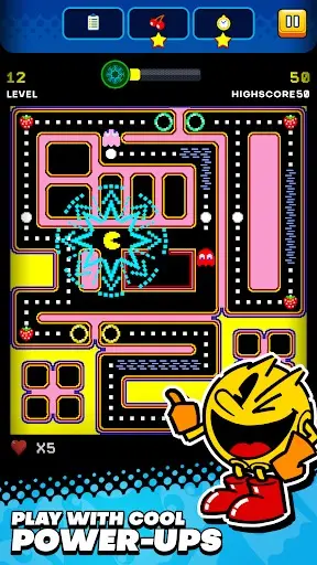PAC-MAN_8