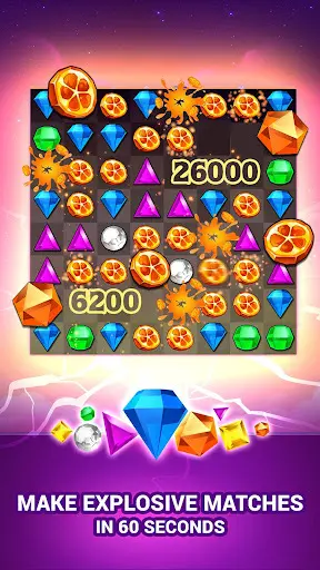 Bejeweled Blitz_0