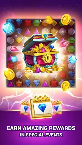 Bejeweled Blitz_10