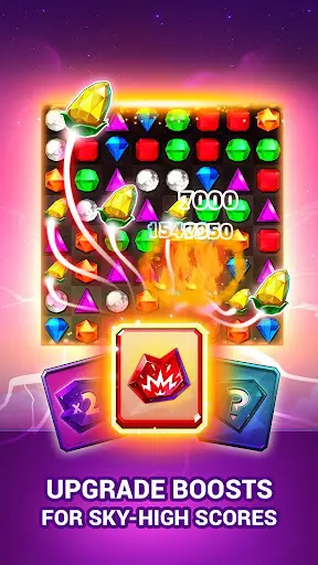 Bejeweled Blitz_2