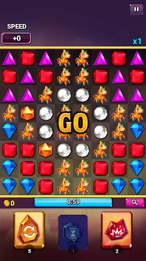 Bejeweled Blitz_5