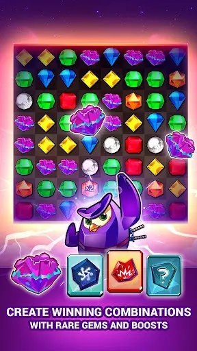 Bejeweled Blitz_7