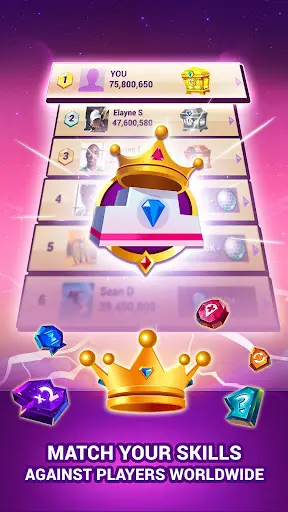Bejeweled Blitz_9