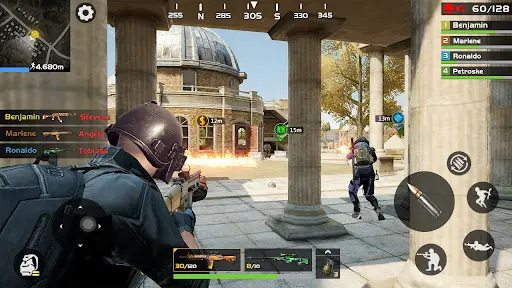 Cover Strike - 3D Team Shooter_6