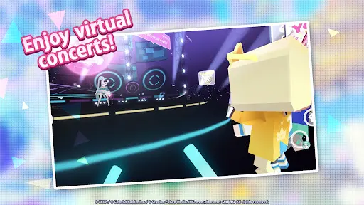 HATSUNE MIKU: COLORFUL STAGE!_3