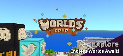 Worlds FRVR_0