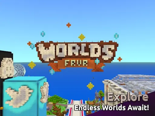 Worlds FRVR_5