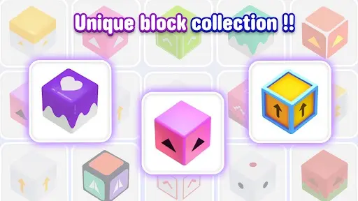 Tap master: Tap it 3D_7