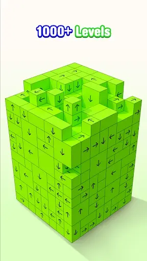 Tap master: Tap it 3D_9