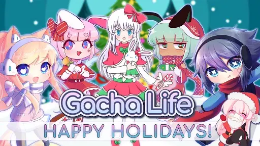 Gacha Life_0
