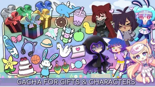 Gacha Life_1