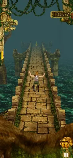 Temple Run_2