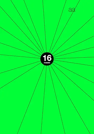 aa_5