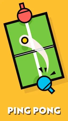 2 Player games : the Challenge_1