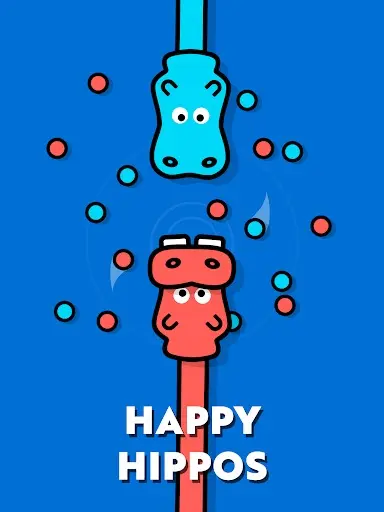 2 Player games : the Challenge_10