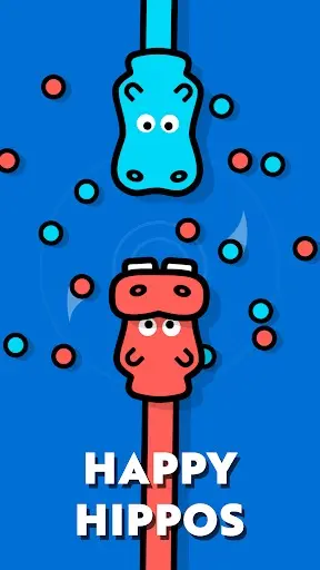 2 Player games : the Challenge_2