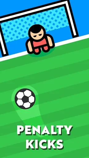 2 Player games : the Challenge_4