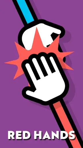 2 Player games : the Challenge_5