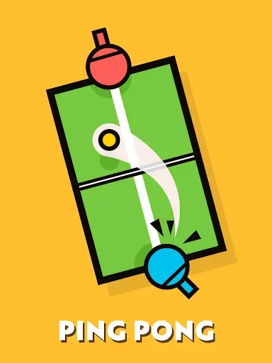 2 Player games : the Challenge_9