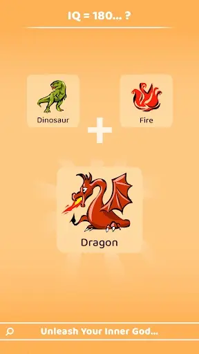 Doodle God Planet Blitz_0