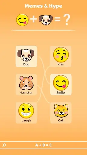 Doodle God Planet Blitz_5