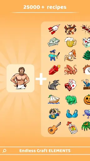 Doodle God Planet Blitz_7