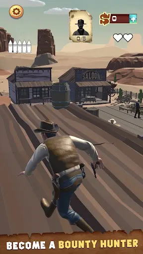 Wild West Cowboy Redemption_3