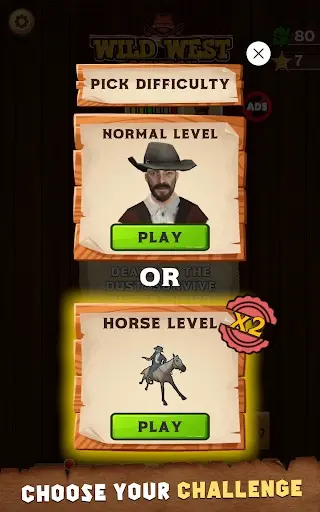 Wild West Cowboy Redemption_6