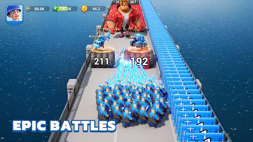 Last War:Survival Game_3